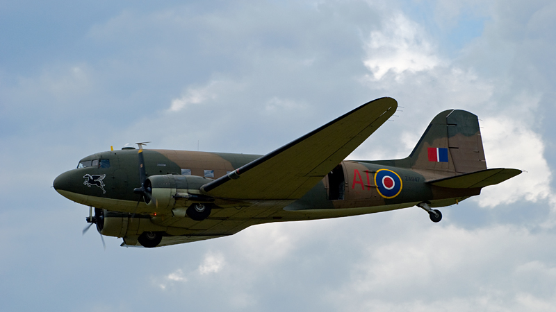 069_Goraszka_Douglas C-47 Dakota.jpg